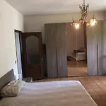 Casa Roberto Pool With Bar 5 Bedrooms 2 Bathrooms Great For Groups Semesterbostad *
