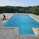 Casa Roberto Pool With Bar 5 Bedrooms 2 Bathrooms Great For Groups