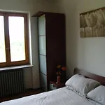Semesterbostad Casa Roberto Pool With Bar 5 Bedrooms 2 Bathrooms Great For Groups