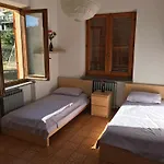 Semesterbostad Casa Roberto Pool With Bar 5 Bedrooms 2 Bathrooms Great For Groups