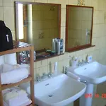 Casa Roberto Pool With Bar 5 Bedrooms 2 Bathrooms Great For Groups *