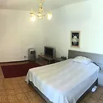 Casa Roberto Pool With Bar 5 Bedrooms 2 Bathrooms Great For Groups Castel Rocchero