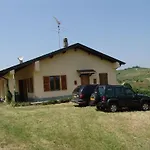 Semesterbostad Casa Roberto Pool With Bar 5 Bedrooms 2 Bathrooms Great For Groups