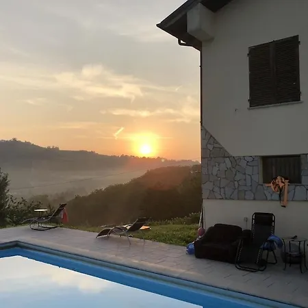Casa Roberto Pool With Bar 5 Bedrooms 2 Bathrooms Great For Groups