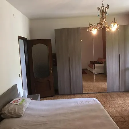 Casa Roberto Pool With Bar 5 Bedrooms 2 Bathrooms Great For Groups Holiday home *