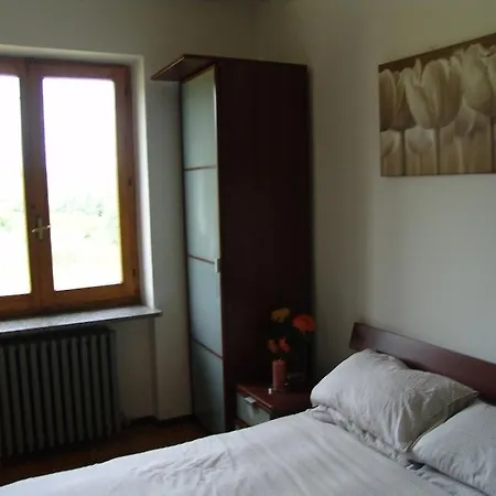 Holiday home Casa Roberto Pool With Bar 5 Bedrooms 2 Bathrooms Great For Groups