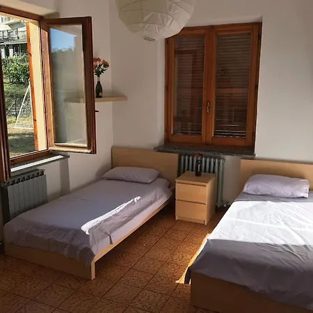 Casa de Férias Casa Roberto Pool With Bar 5 Bedrooms 2 Bathrooms Great For Groups