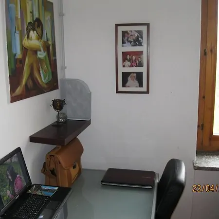 Casa Roberto Pool With Bar 5 Bedrooms 2 Bathrooms Great For Groups * Castel Rocchero