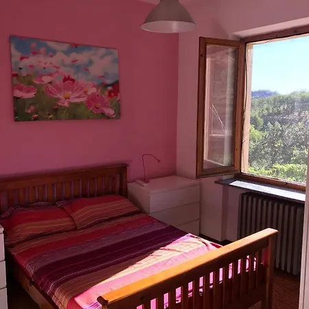 Casa Roberto Pool With Bar 5 Bedrooms 2 Bathrooms Great For Groups Castel Rocchero