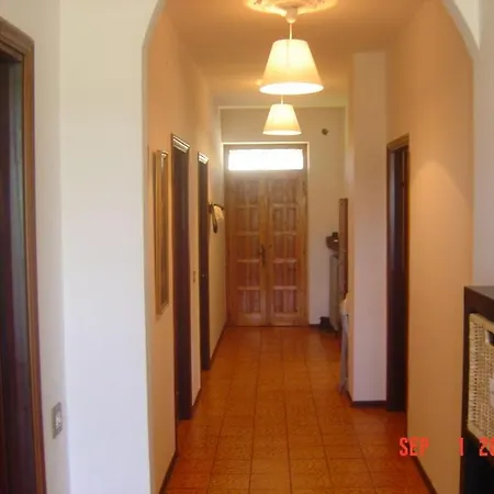 Casa Roberto Pool With Bar 5 Bedrooms 2 Bathrooms Great For Groups *