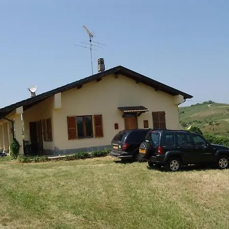 Prázdninový dům Casa Roberto Pool With Bar 5 Bedrooms 2 Bathrooms Great For Groups