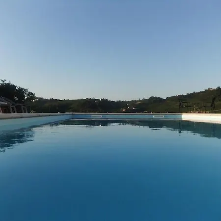 Casa Roberto Pool With Bar 5 Bedrooms 2 Bathrooms Great For Groups Prázdninový dům