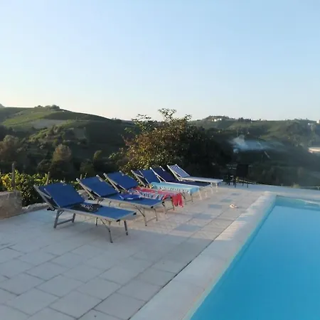 Casa Roberto Pool With Bar 5 Bedrooms 2 Bathrooms Great For Groups