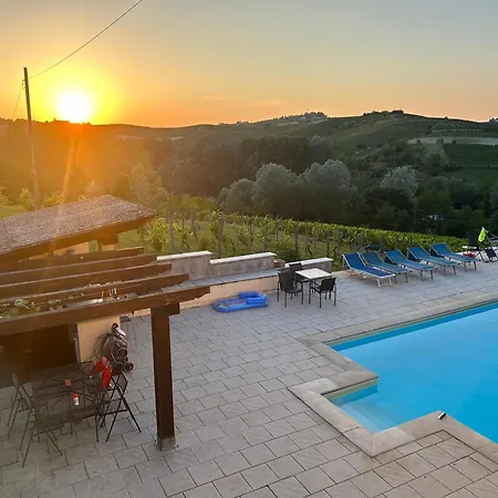 Casa Roberto Pool With Bar 5 Bedrooms 2 Bathrooms Great For Groups Semesterbostad